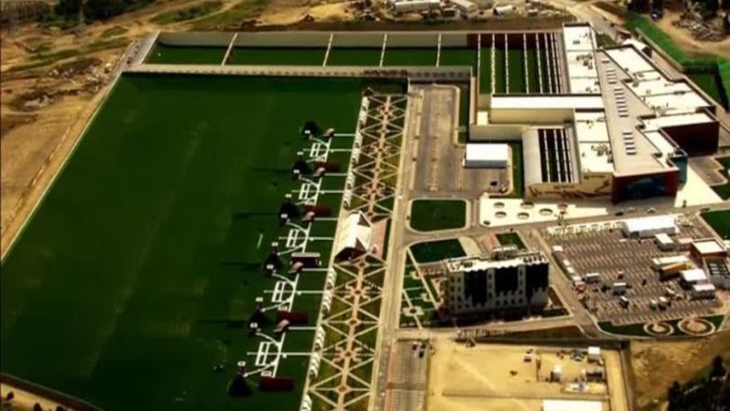Horner e gli sloveni in evidenza al Tour d’Azerbaigian
