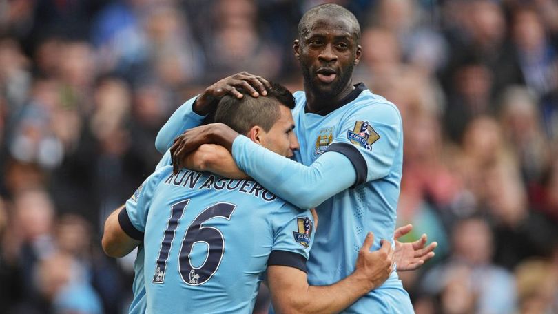 Calciomercato, Pellegrini: «Yaya Tourè? Il problema è il suo agente»