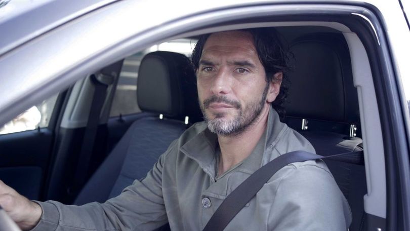 Il consiglio di Lucarelli: «Napoli, prendi Josè Mauri»