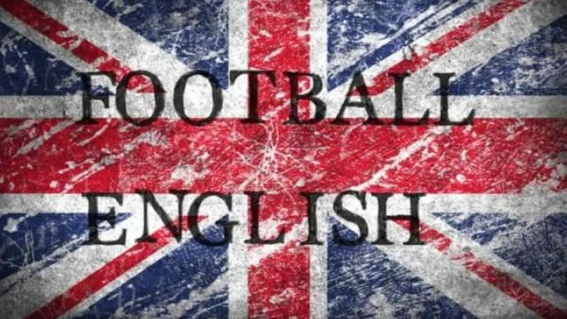 Football English