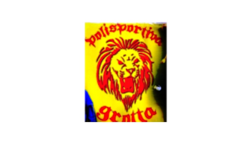 Promozione, si gioca l'ultimo atto dei play off