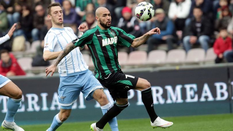 «Per De Vrij e Biglia si decide all'ultimo»