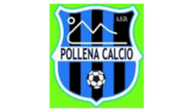 Pollena, vittoria chiave che vale il terzo posto