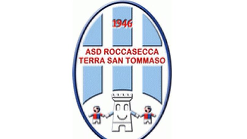Roccasecca-Semprevisa: ultima chance salvezza