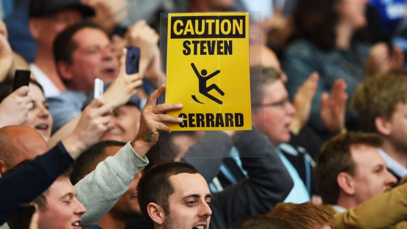 Premier, City forza 6. Liverpool in Europa League, 1-1 col Chelsea