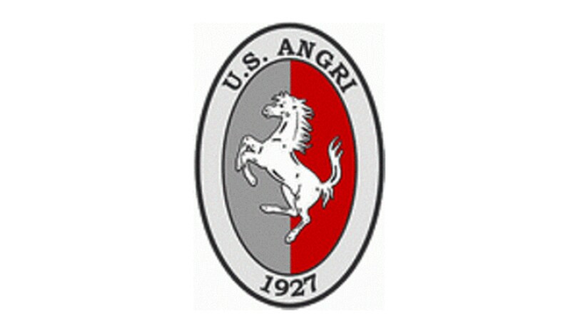 Angri, successo totale: promosso in 1a Categoria