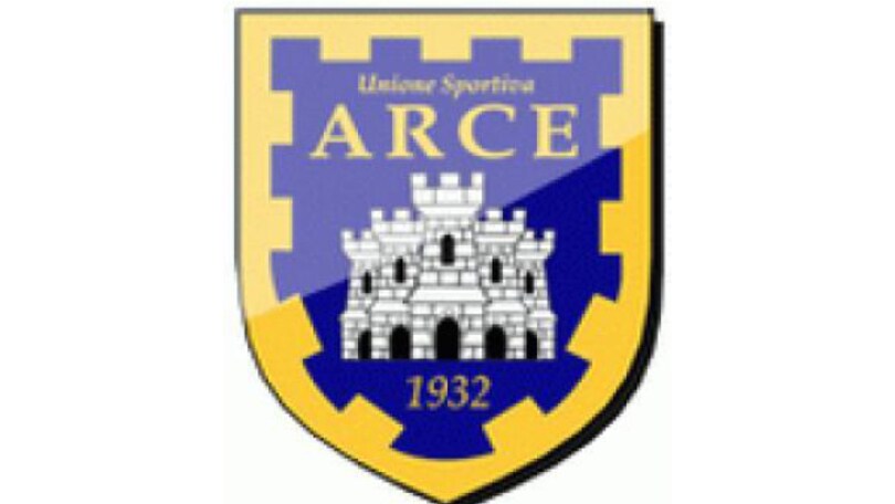 L'Arce approda ai playoff. Campodimele ai playout