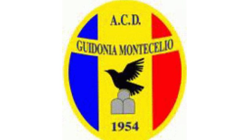 Guidonia e Fiumicino vanno ai play out