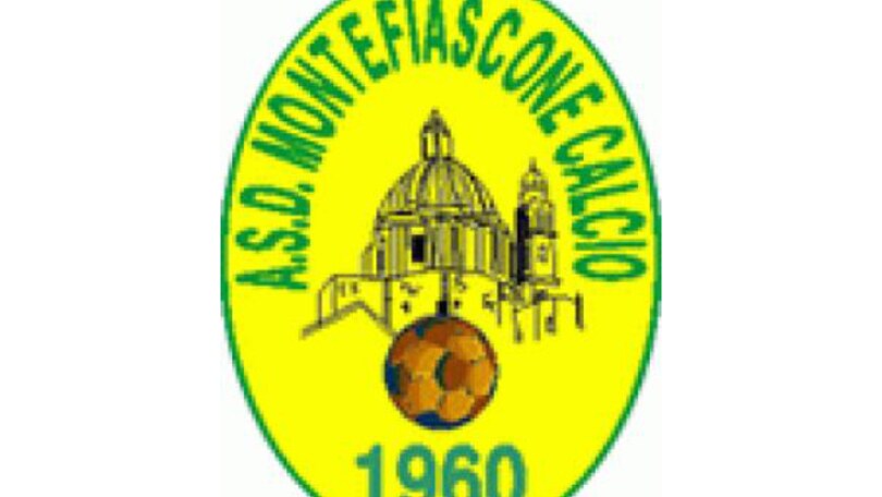 Il Montefiascone è salvo. Civitavecchia retrocesso