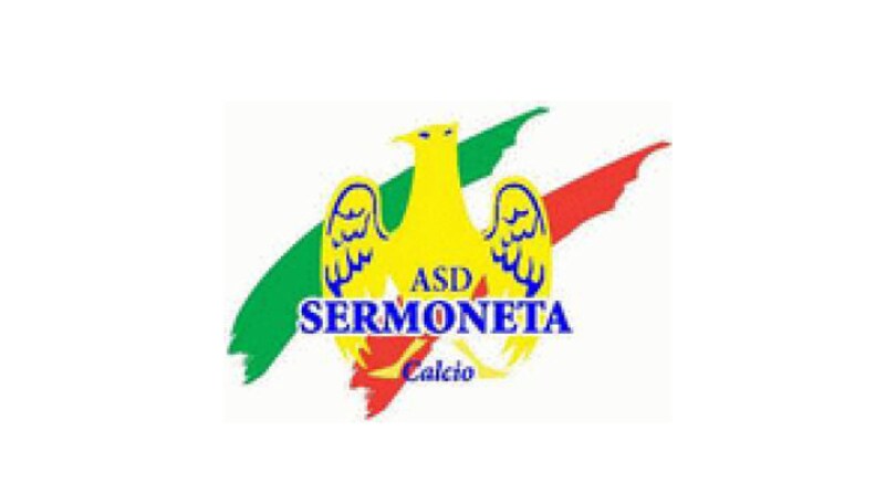Sermoneta e Cedial approdano ai play off