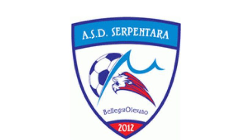 Serpentara ai play off. Battuto il Colleferro