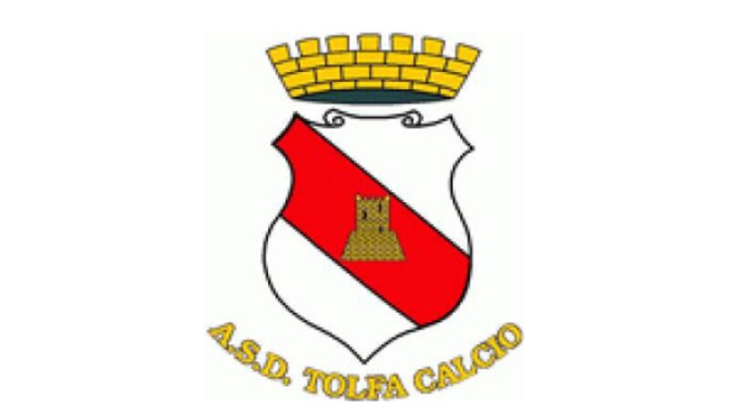Il Tolfa vola in Eccellenza. Vasanello ai play out