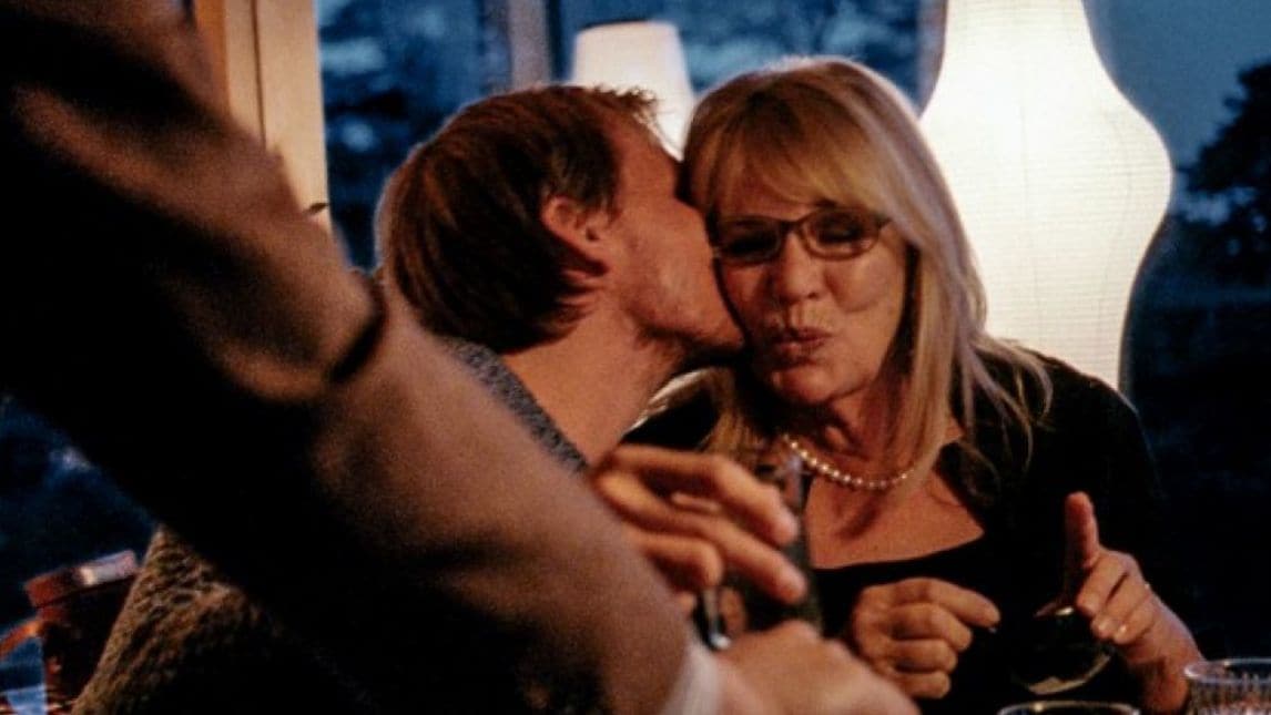 Avicii, un nuovo inizio con Volvo