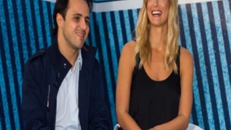 Bar Refaeli: "Io sexy e con i pantaloni"