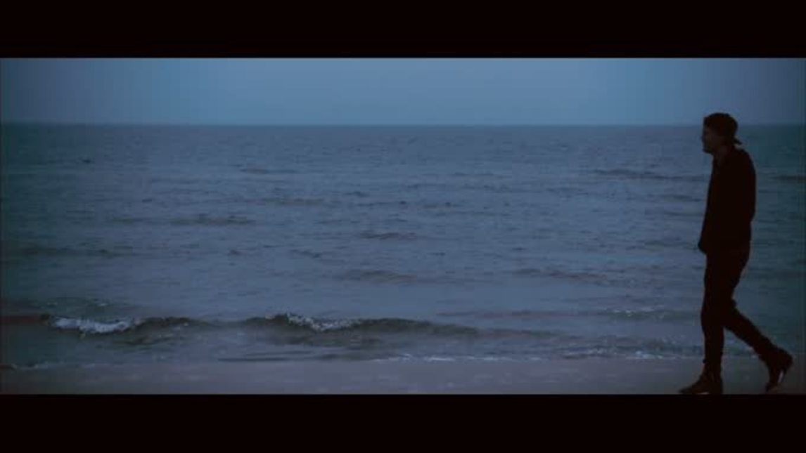 Avicii, dietro le quinte del video Volvo