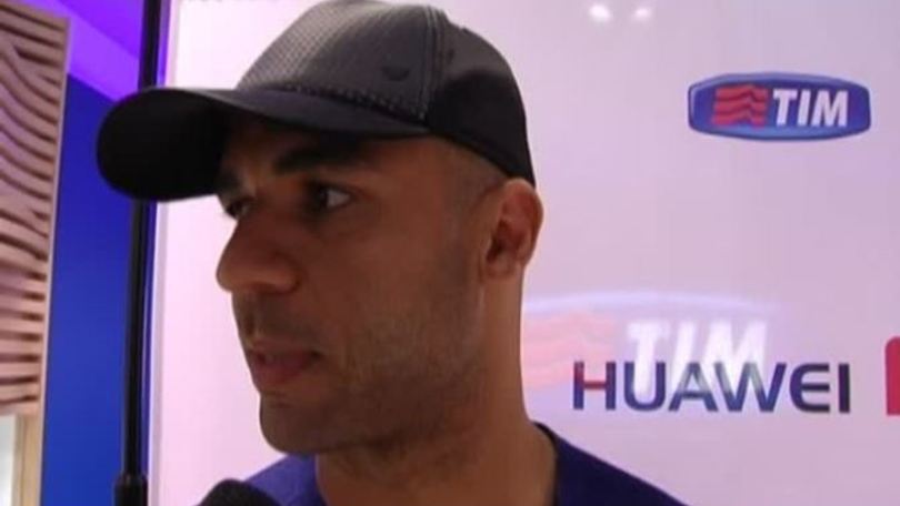 Alex: "Dobbiamo continuare così"