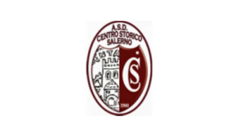 C. S. Salerno, il Salernum è distante un solo punto
