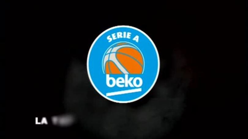 La Top Ten della 30a giornata