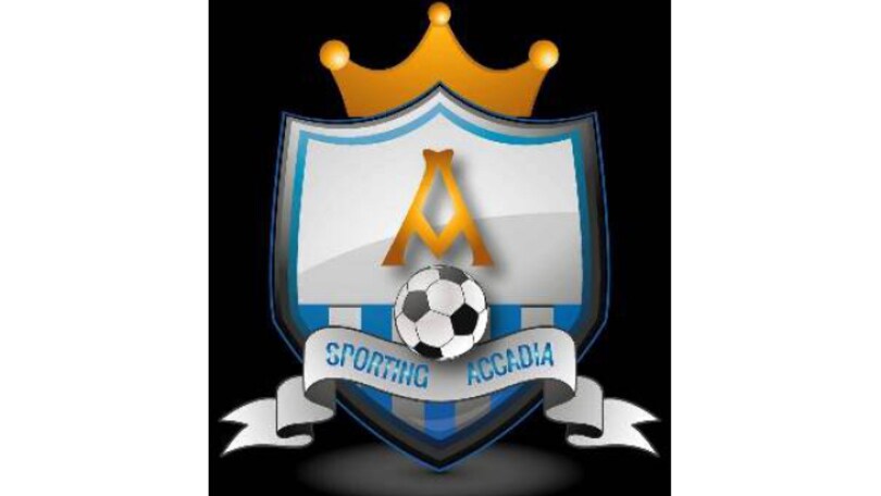 Sporting Accadia, sfida finale con il R. Ariano