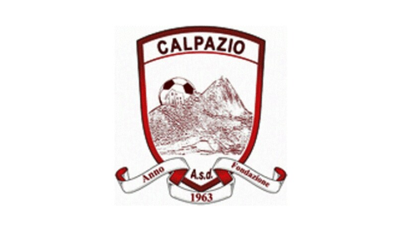 Calpazio, è qui la festa: ora lo spareggio finale
