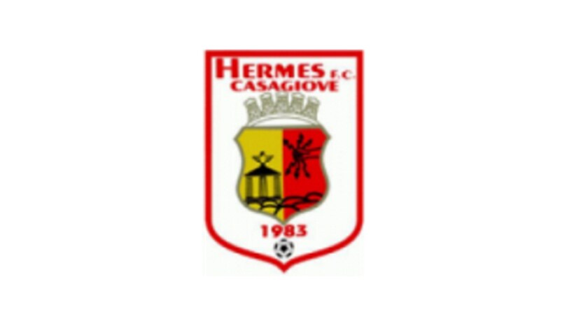 Hermes, Russo lascia: «Vissuti momenti magici»