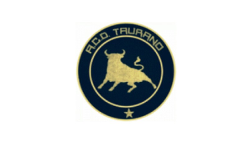 Taurano, secondo posto in cassaforte