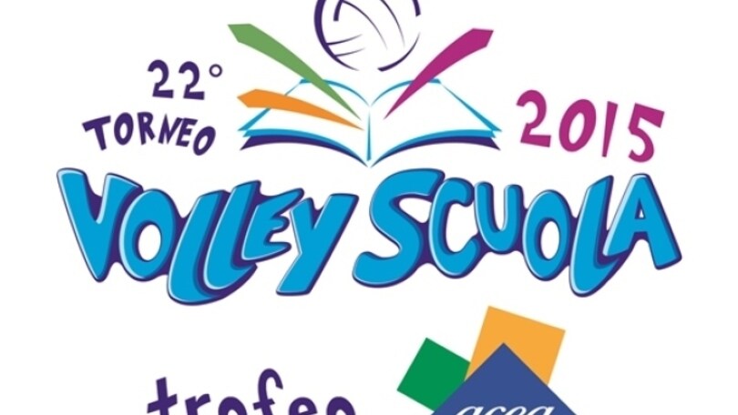 Volley: Volley Scuola, il Bottardi vola alle semifinali