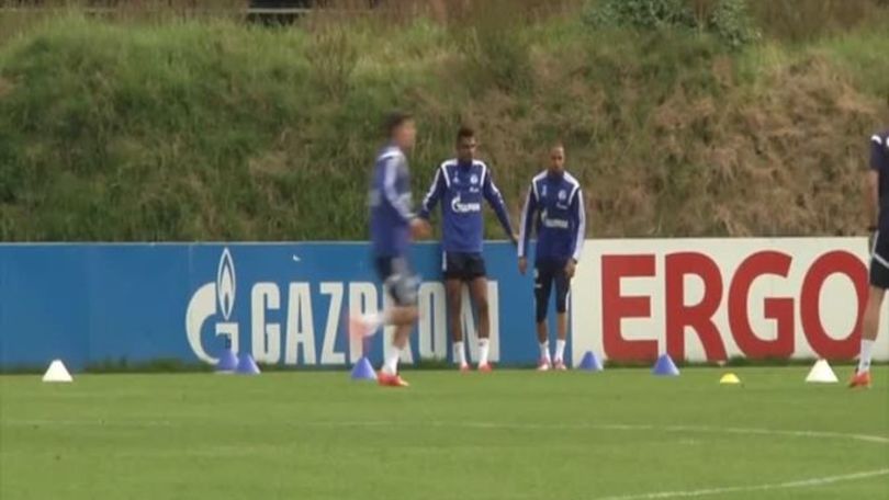 L'avvocato di Boateng: "Schalke in tribunale!"