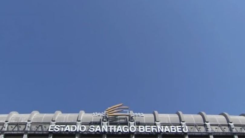 Liga, sciopero revocato