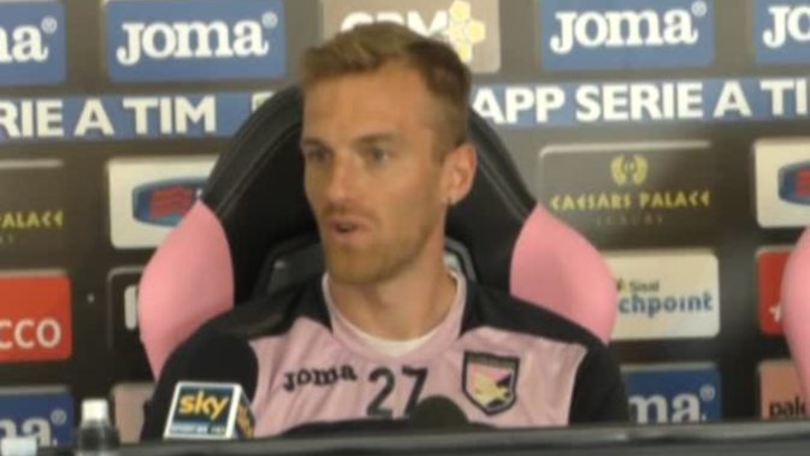 Rigoni: "Stagioni straordinaria"