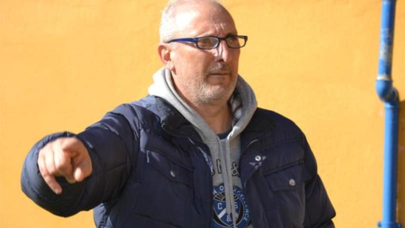 Poli Casilina, Proietti: «Bilancio positivo»