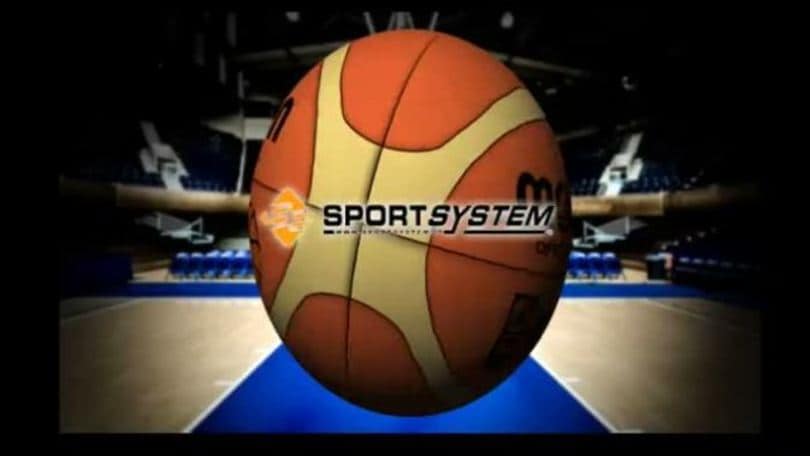 Top 10 Quarti Playoff Serie A2