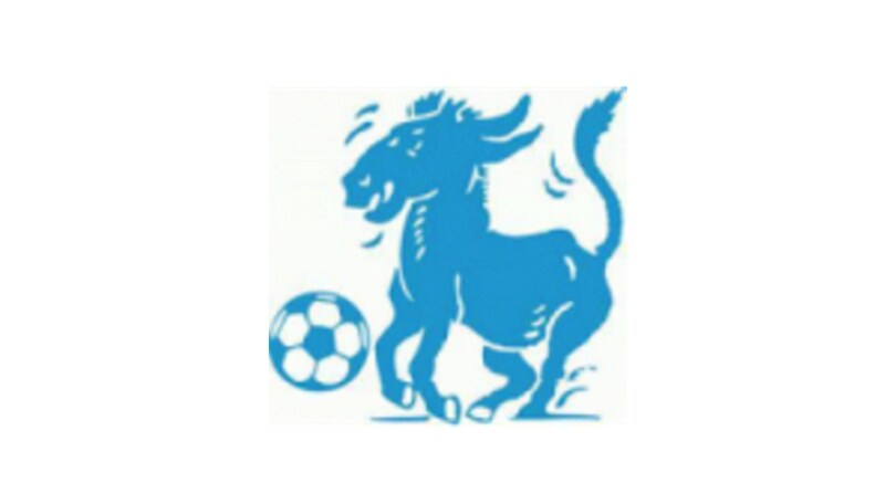 Sant'Agnello, Juniores fuori dalla fase nazionale