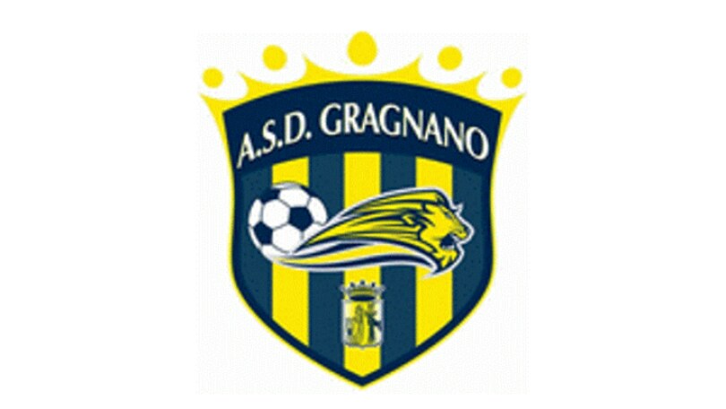 Gragnano, iniziativa popolare per la serie D