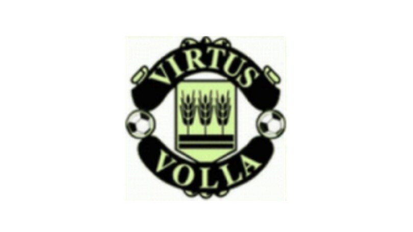 Virtus Volla, il futuro di De Michele rimane incerto