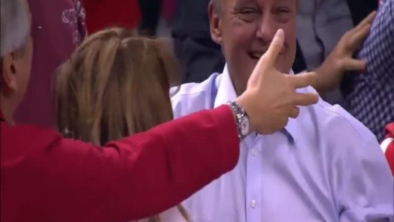 Eurolega, Spanoulis stende il CSKA