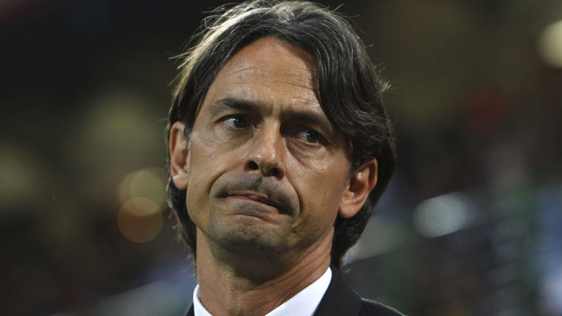 Il Milan va a 400 all'ora per battere il Sassuolo