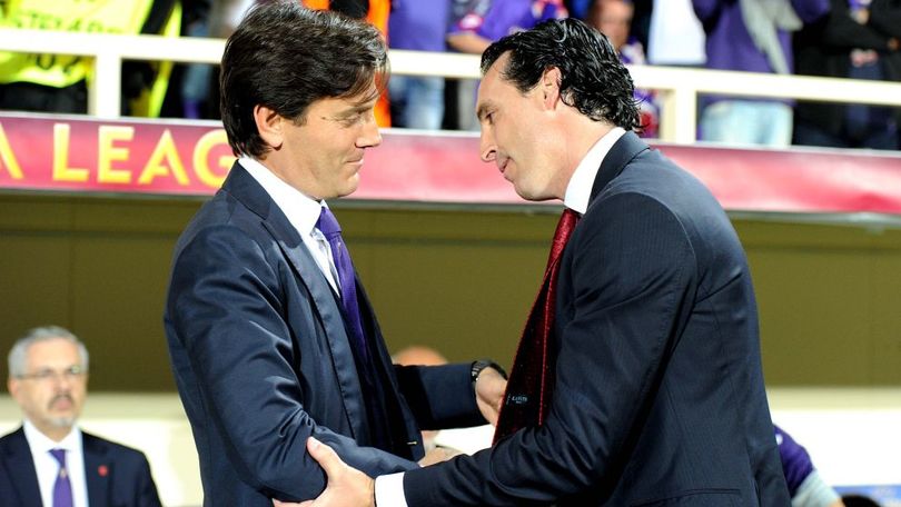 Calciomercato, panchine bollenti: tocca al Milan, la sua mossa condiziona la Serie A