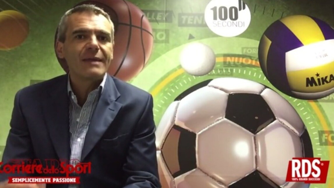 I 100 secondi di Stefano Agresti: Il Giro e Contador