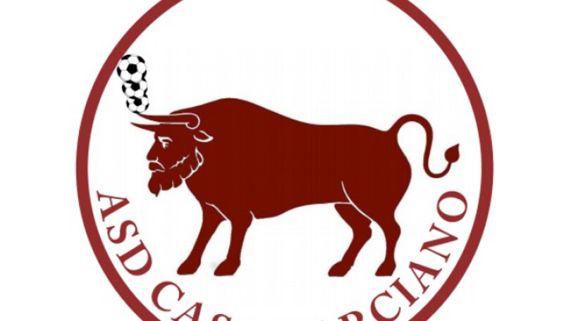 Casamarciano, Tortora firma il salto di categoria