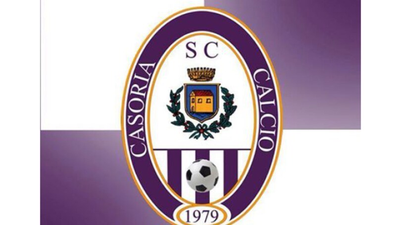Casoria, è ormai sfumato il sogno play off