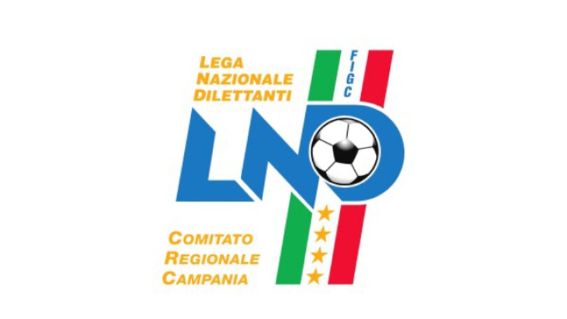 Promozione, tutto pronto per gli spareggi