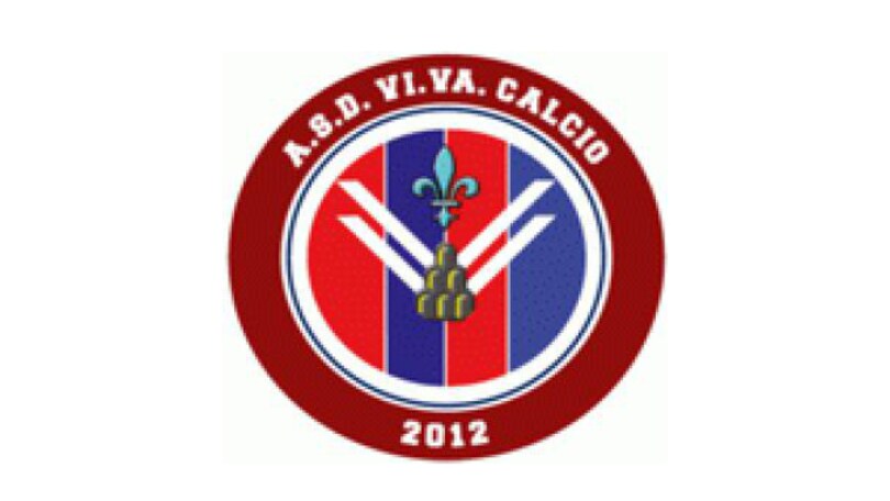 Il Vi.Va. calcio chiede scusa al Canepina