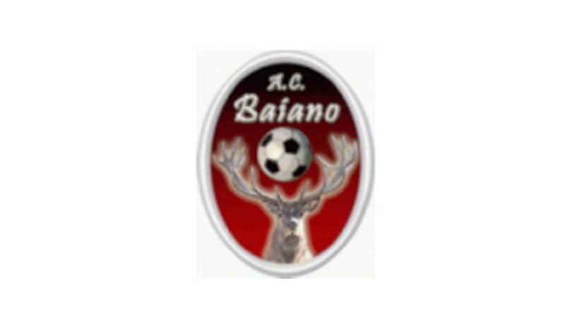 Baiano, trionfo completo dopo la festa promozione