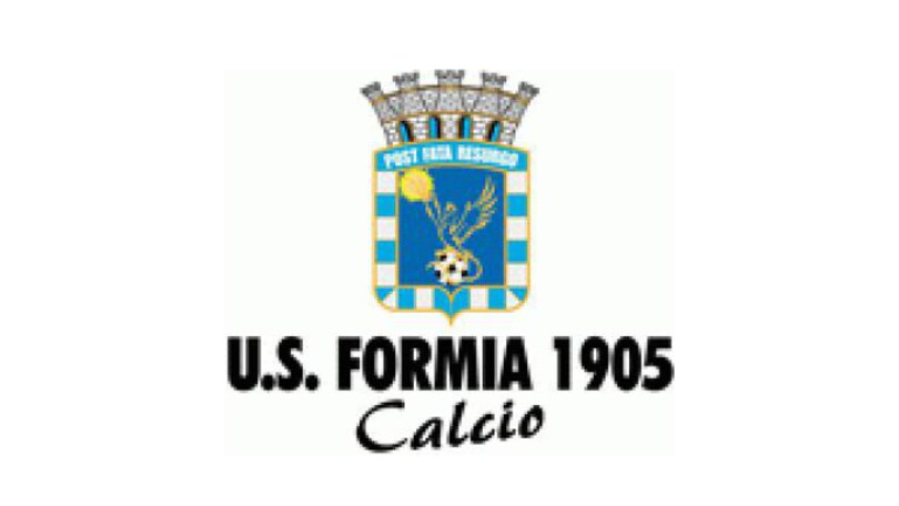 Formia e Valle del Tevere sono fuori dai play off