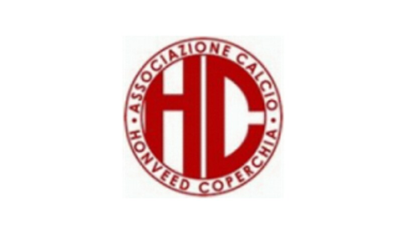 Honveed Cop., secondo posto in cassaforte