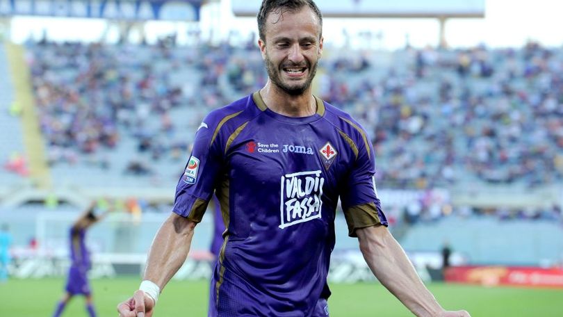 Fiorentina-Parma 3-0: i viola scavalcano il Genoa e tornano quinti