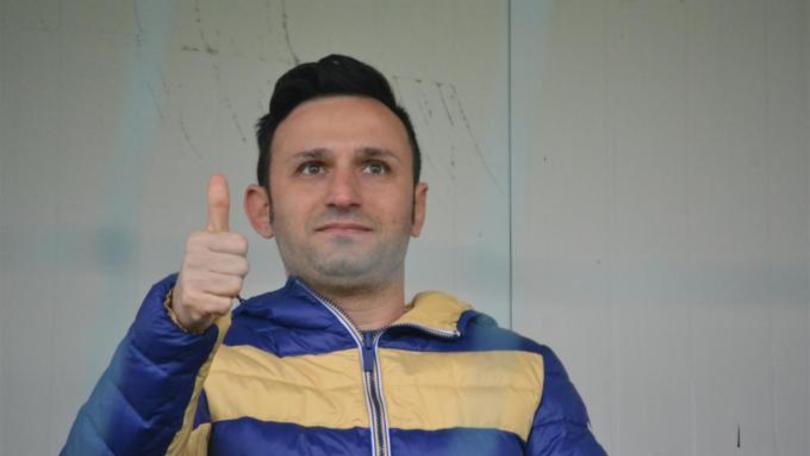 L'Alberone va al Bettini. Centra: «C'è l'accordo»