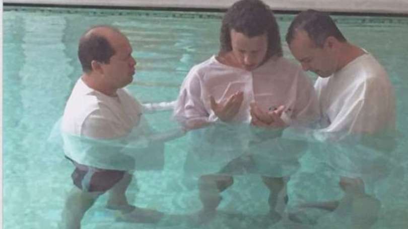 David Luiz vuole arrivare vergine al matrimonio
