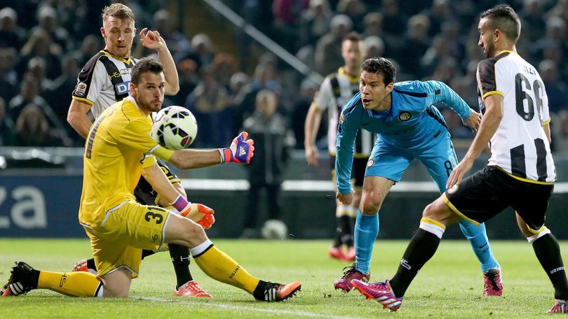 Calciomercato Roma, cercasi portiere: piace Karnezis